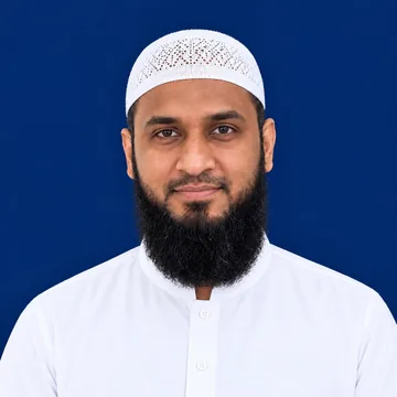 Sohel Rana Abir, Software Developer