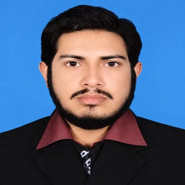 Zohirul Hoque, Managing Director, Admin & Finance