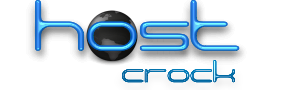 Host Crock