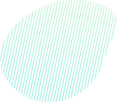 Vparallax 2