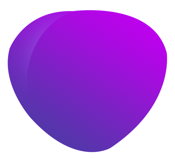 shape-1