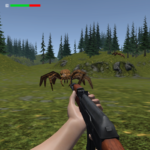FPS Game Development