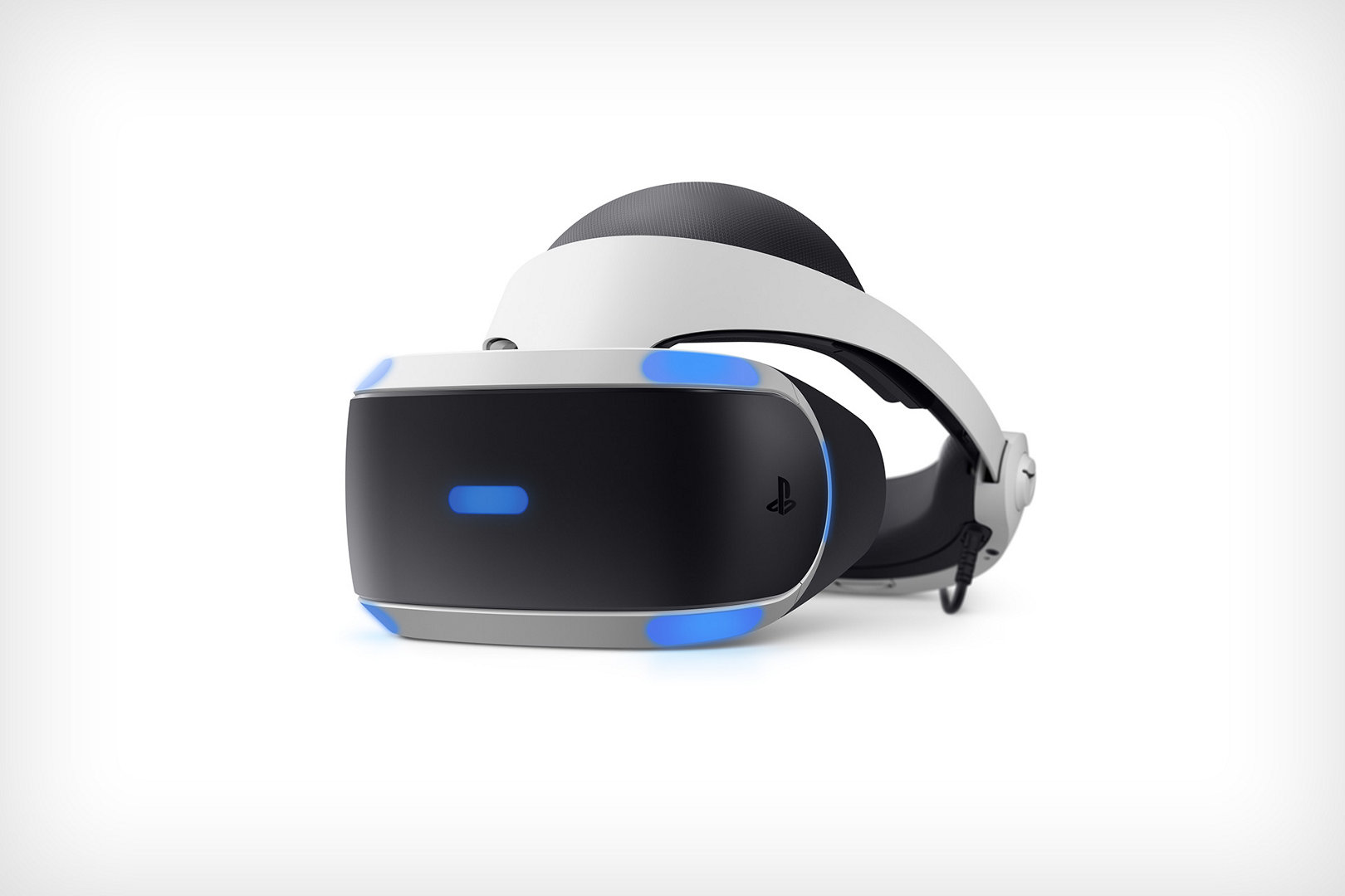 ps-vr-zvr2-model-product-shots-screen-01-ps4-eu-17nov17